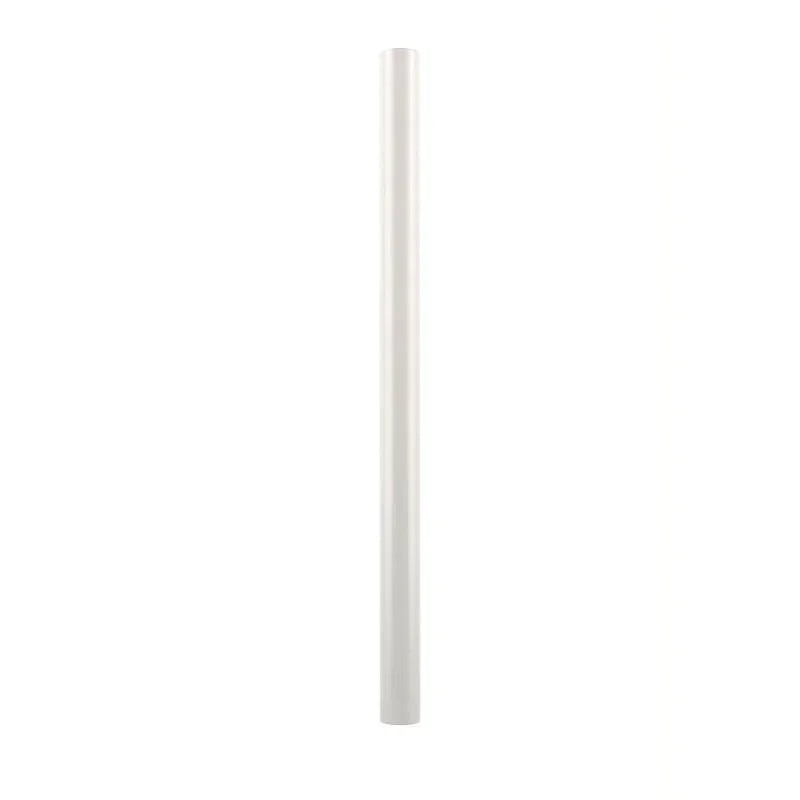 Lodes A-Tube Large Ceiling Light | All Square Lighting
