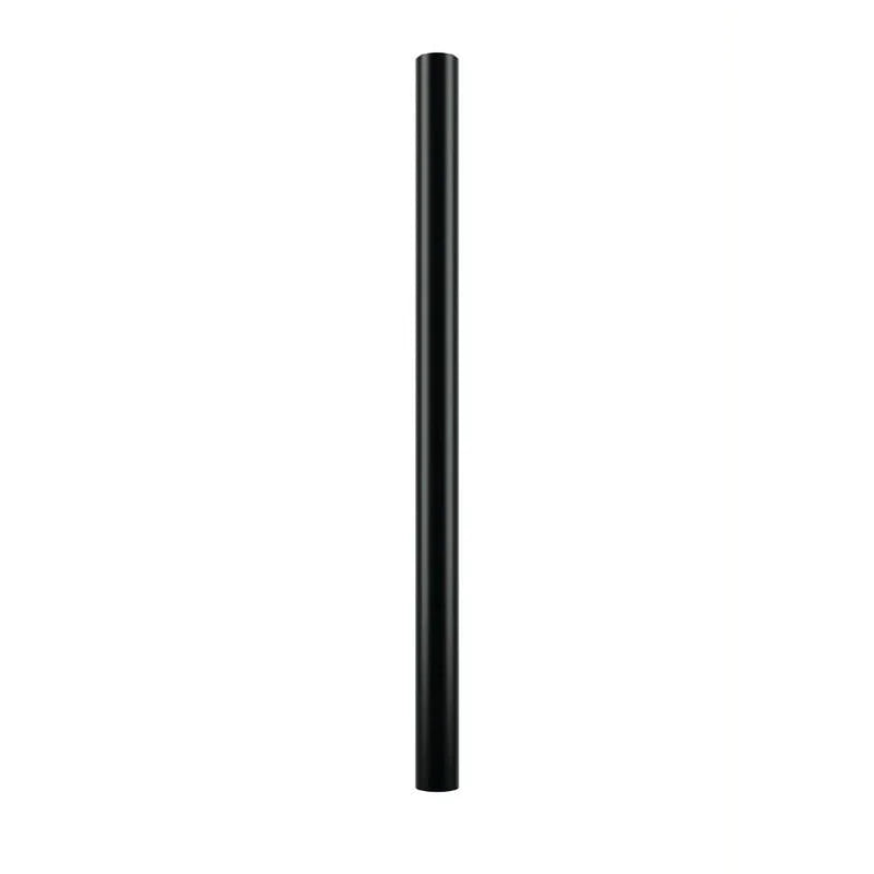 Lodes A-Tube Large Ceiling Light | All Square Lighting