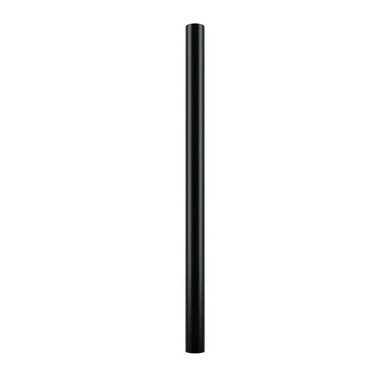 Lodes A-Tube Large Ceiling Light | All Square Lighting