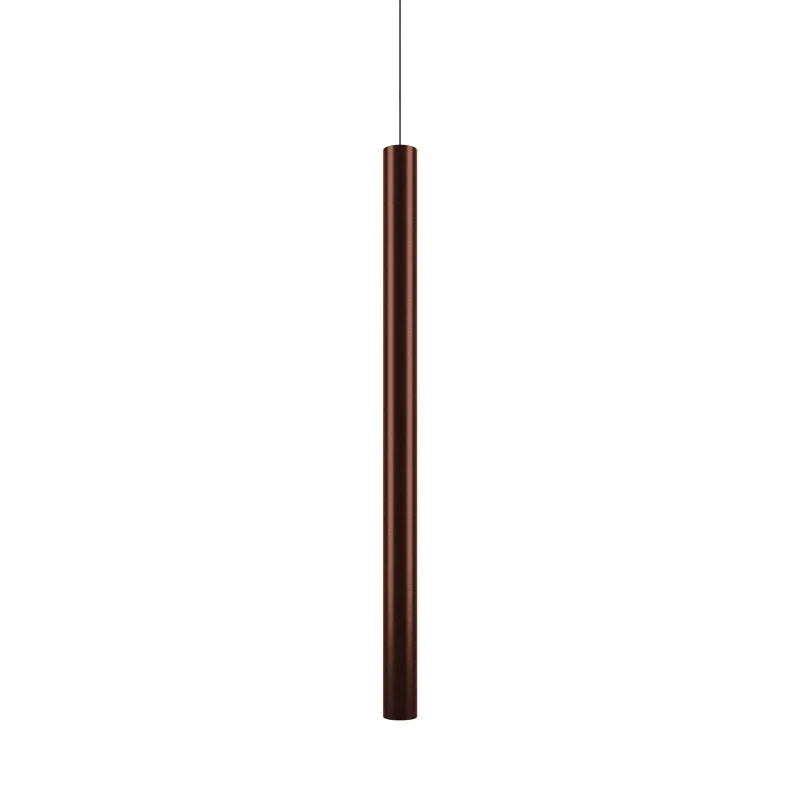 Lodes A-Tube Large Pendant Light | All Square Lighting