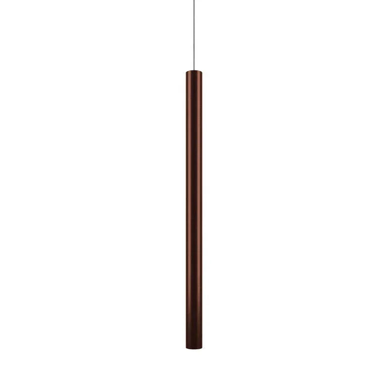 Lodes A-Tube Large Pendant Light | All Square Lighting
