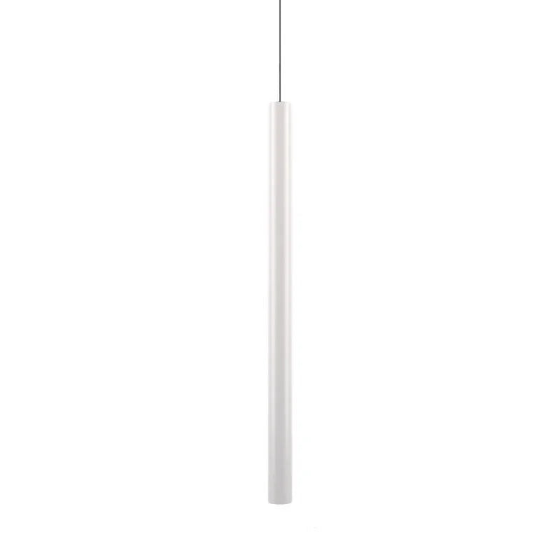 Lodes A-Tube Large Pendant Light | All Square Lighting