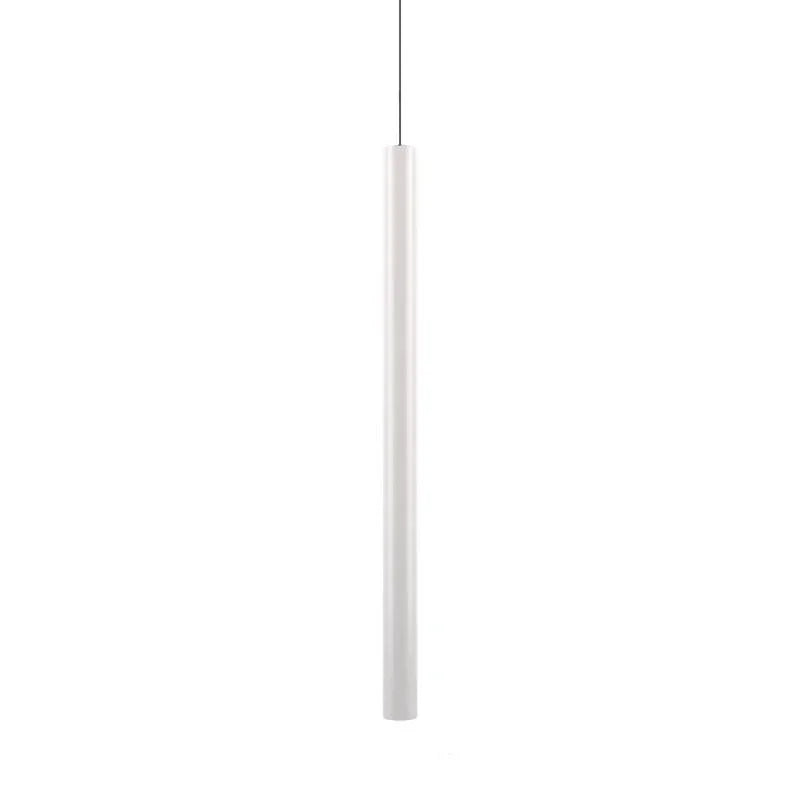 Lodes A-Tube Large Pendant Light | All Square Lighting