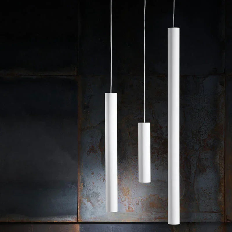 Lodes A-Tube Large Pendant Light | All Square Lighting