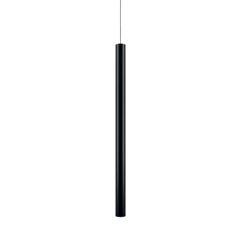 Lodes A-Tube Large Pendant Light | All Square Lighting