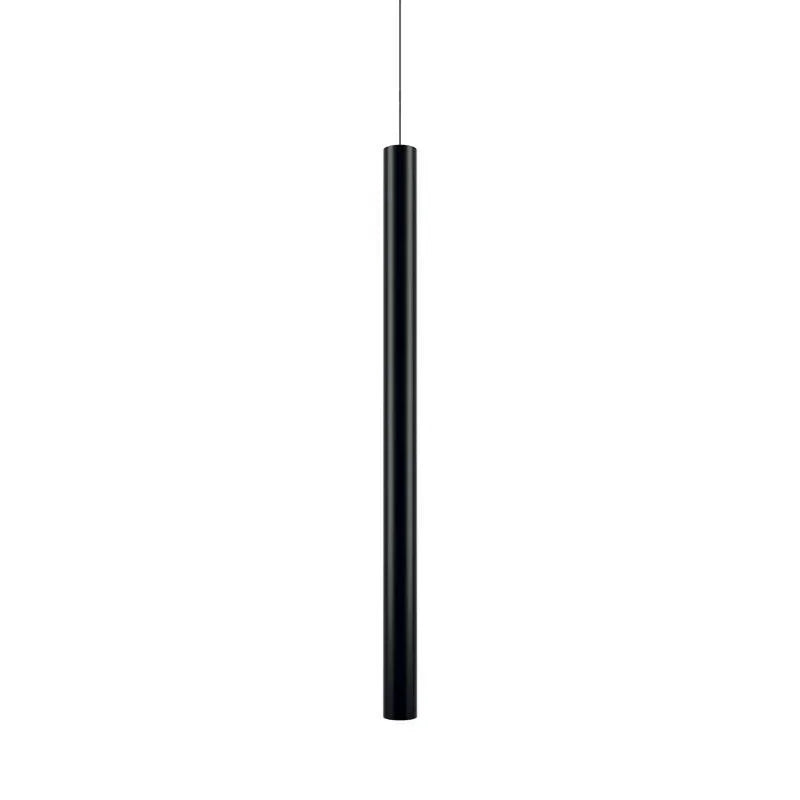 Lodes A-Tube Large Pendant Light | All Square Lighting