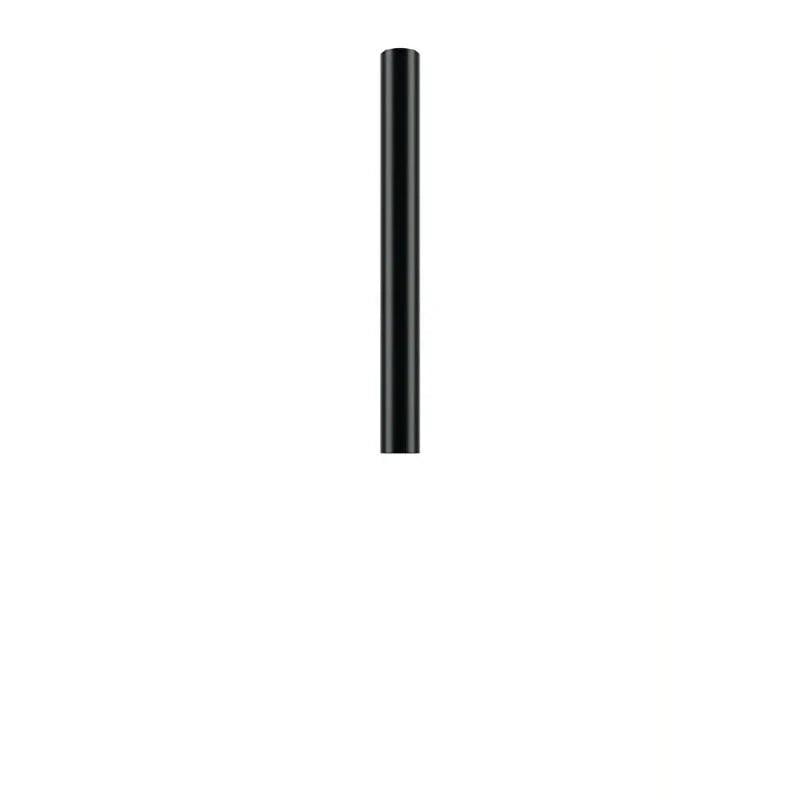 Lodes A-Tube Medium Ceiling Light | All Square Lighting