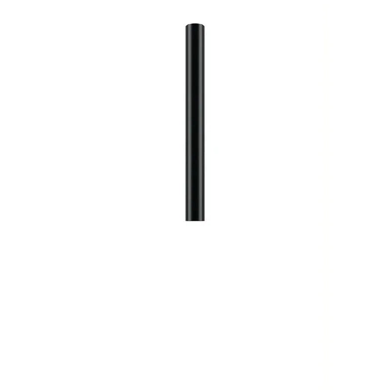 Lodes A-Tube Medium Ceiling Light | All Square Lighting