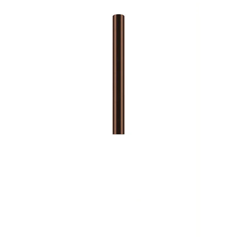 Lodes A-Tube Medium Ceiling Light | All Square Lighting