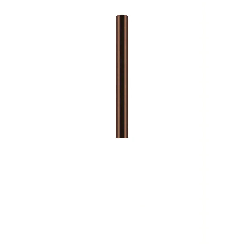 Lodes A-Tube Medium Ceiling Light | All Square Lighting