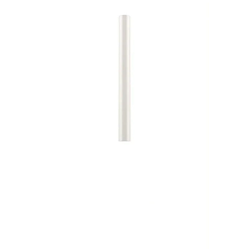 Lodes A-Tube Medium Ceiling Light | All Square Lighting