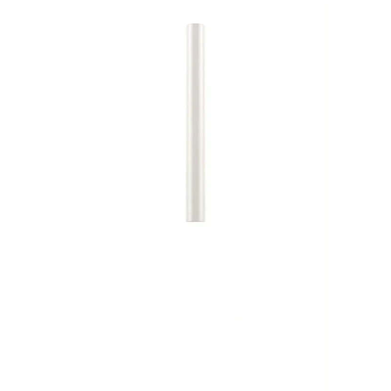 Lodes A-Tube Medium Ceiling Light | All Square Lighting