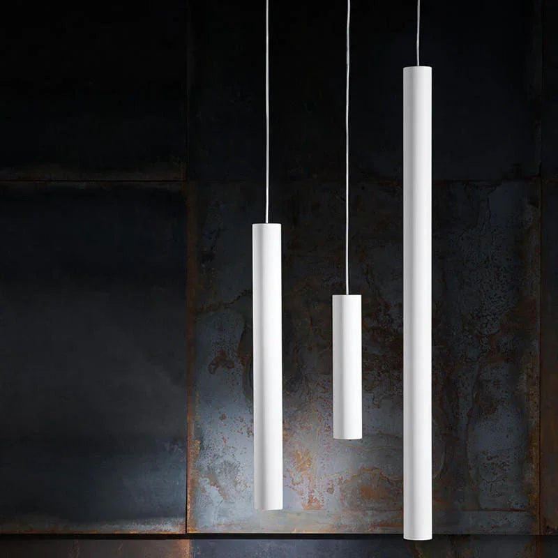 Lodes A-Tube Medium Pendant Light | All Square Lighting