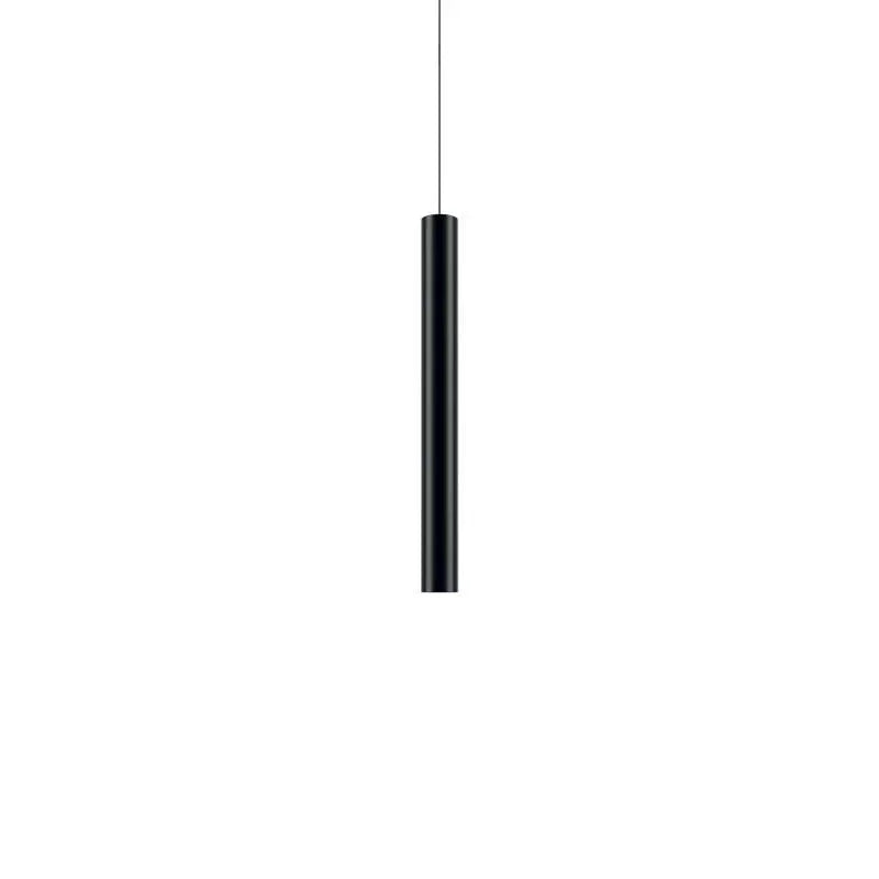 Lodes A-Tube Medium Pendant Light | All Square Lighting