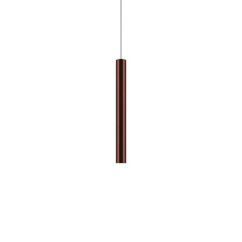 Lodes A-Tube Medium Pendant Light | All Square Lighting