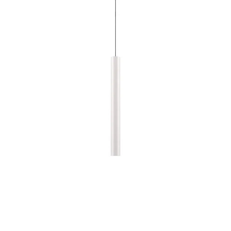 Lodes A-Tube Medium Pendant Light | All Square Lighting