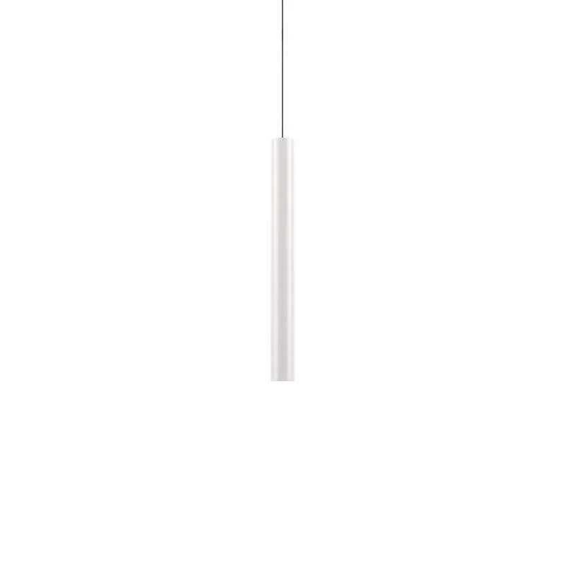 Lodes A-Tube Medium Pendant Light | All Square Lighting