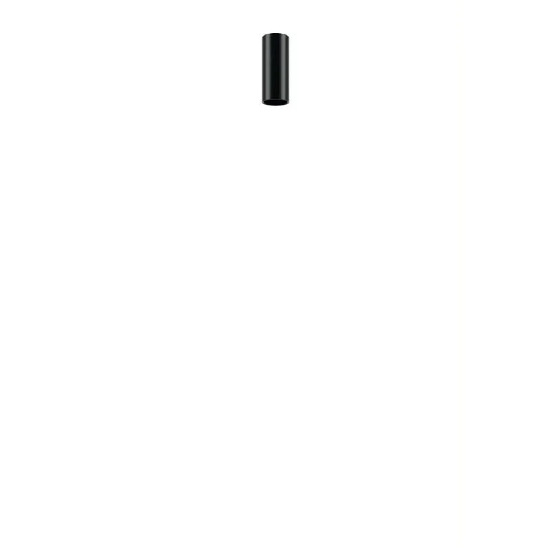 Lodes A-Tube Mini Ceiling Light | All Square Lighting
