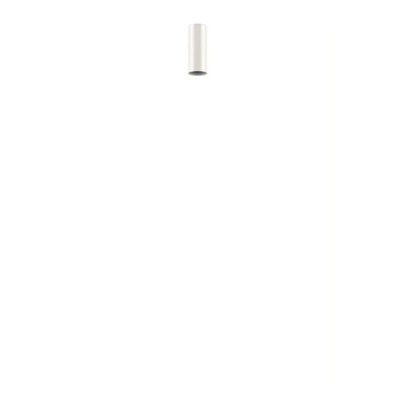 Lodes A-Tube Mini Ceiling Light | All Square Lighting