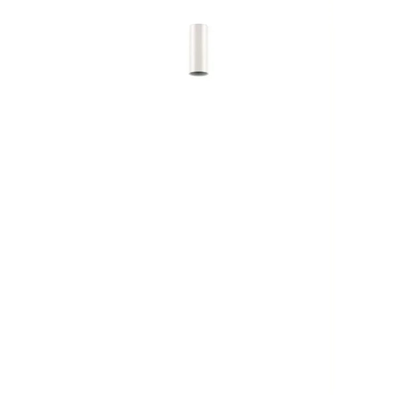 Lodes A-Tube Mini Ceiling Light | All Square Lighting