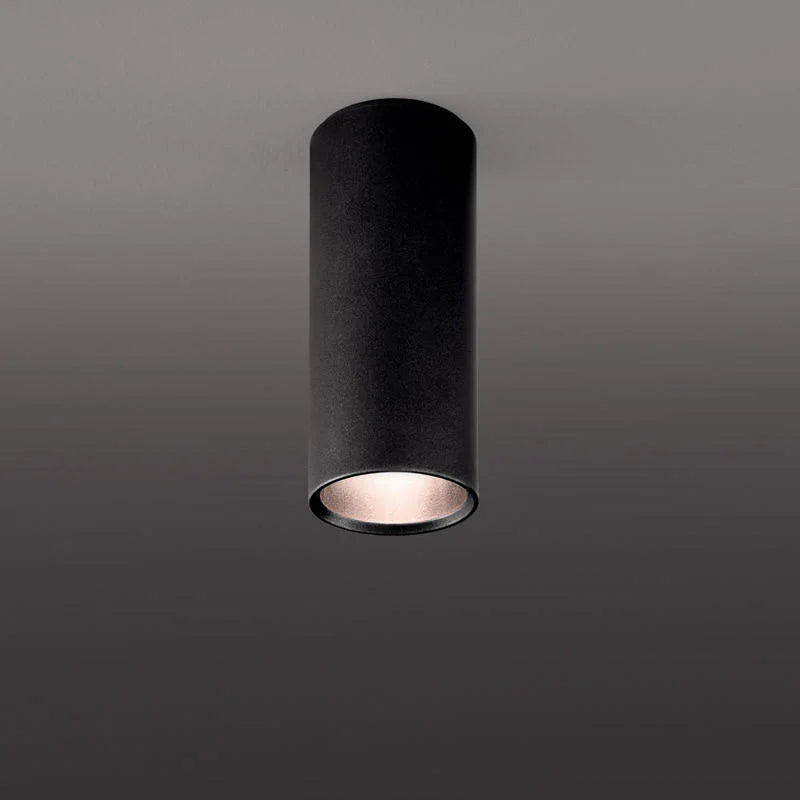 Lodes A-Tube Small Ceiling Light | All Square Lighting