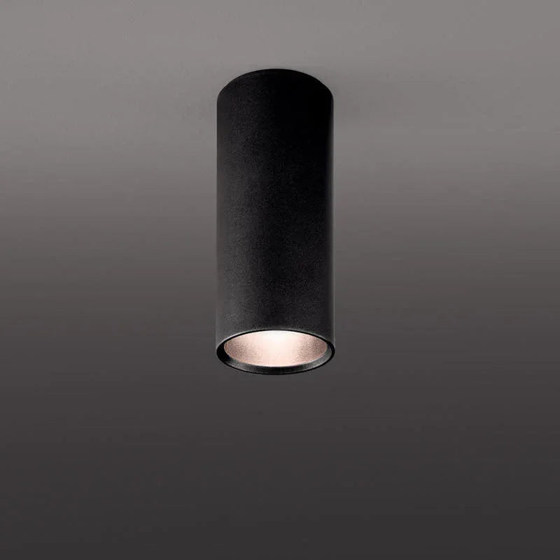 Lodes A-Tube Small Ceiling Light | All Square Lighting