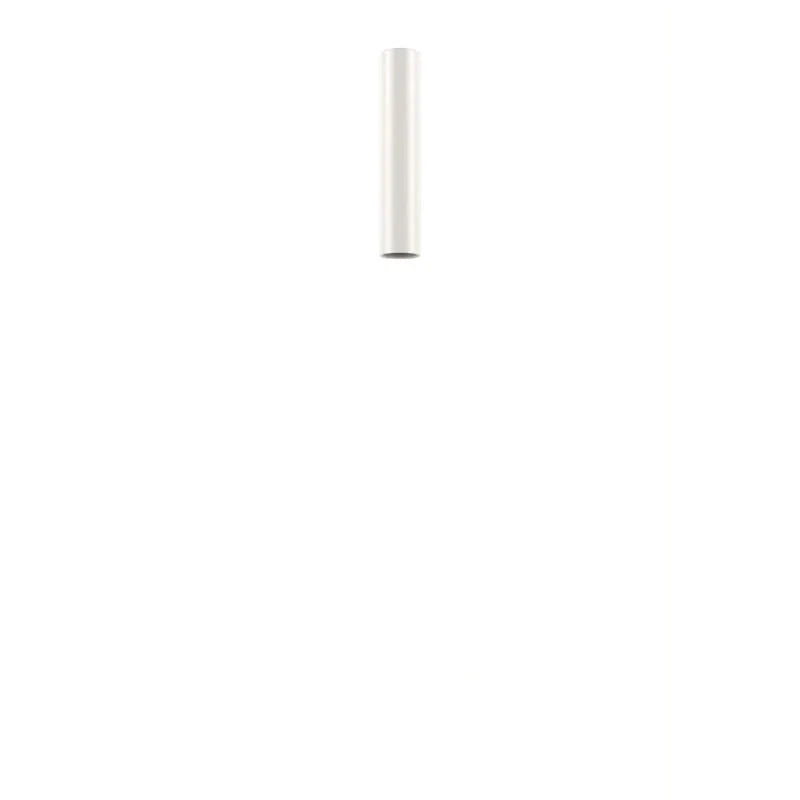 Lodes A-Tube Small Ceiling Light | All Square Lighting
