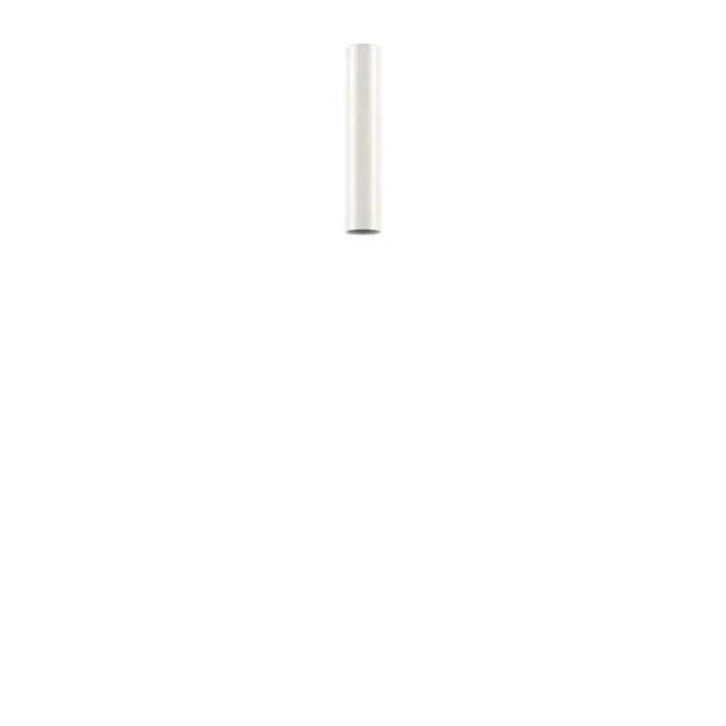 Lodes A-Tube Small Ceiling Light | All Square Lighting