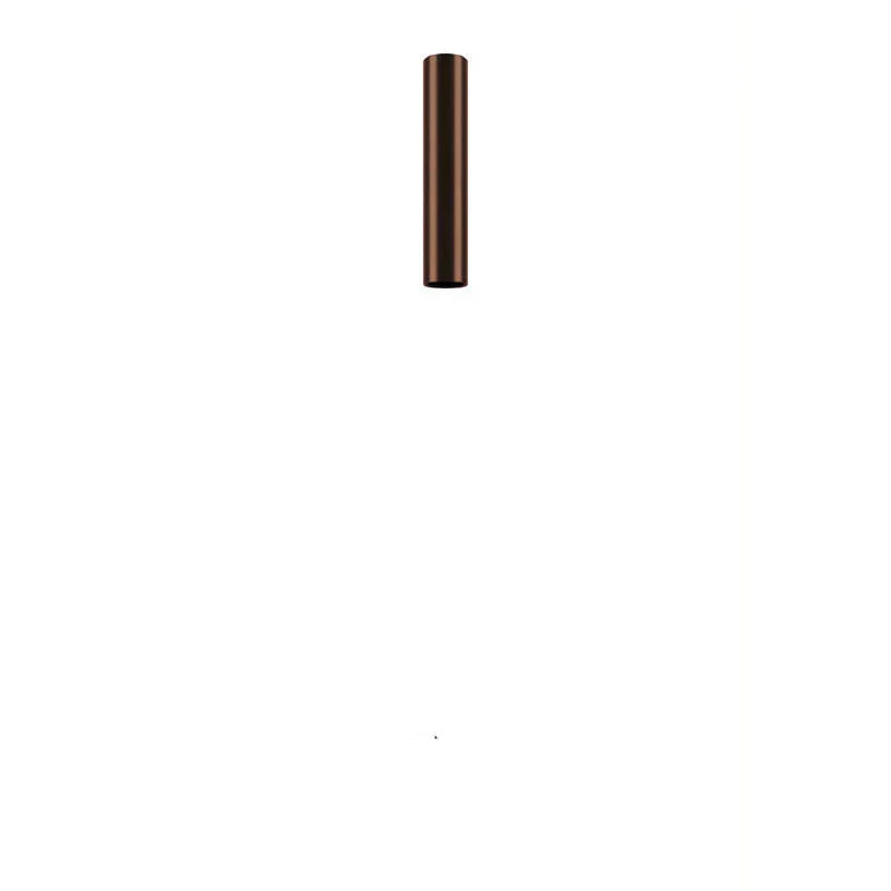 Lodes A-Tube Small Ceiling Light | All Square Lighting