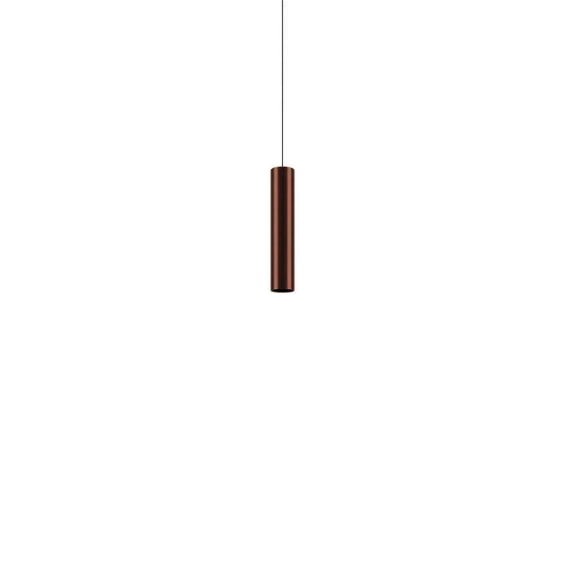 Lodes A-Tube Small Pendant Light | All Square Lighting