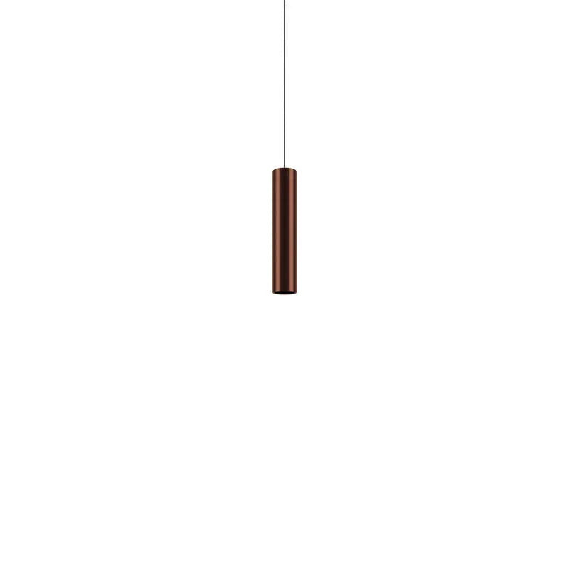 Lodes A-Tube Small Pendant Light | All Square Lighting