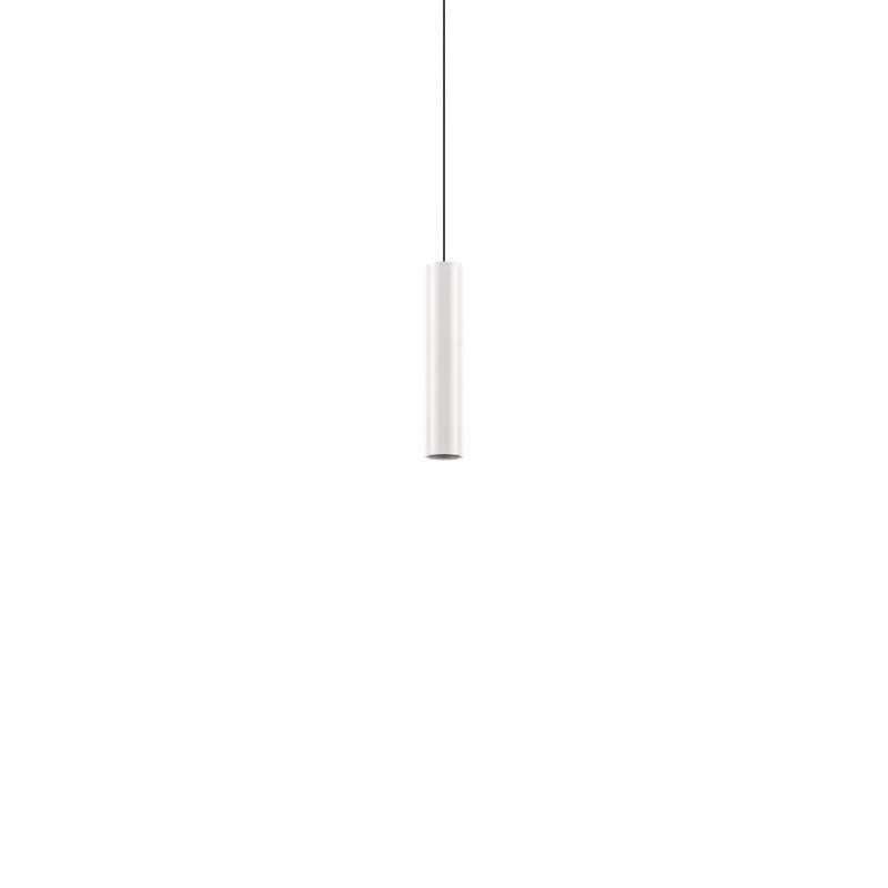 Lodes A-Tube Small Pendant Light | All Square Lighting