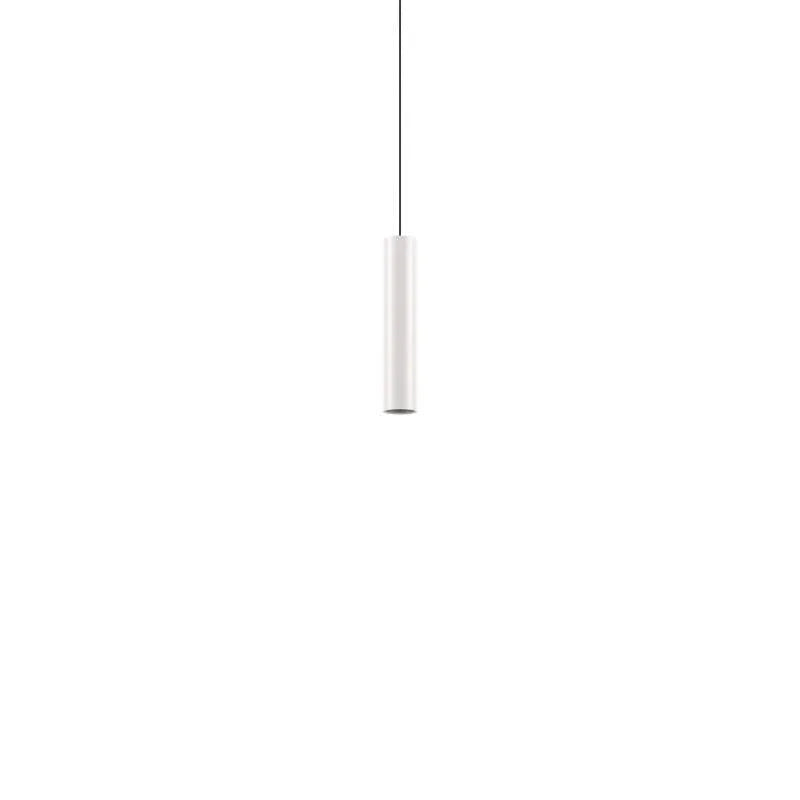 Lodes A-Tube Small Pendant Light | All Square Lighting
