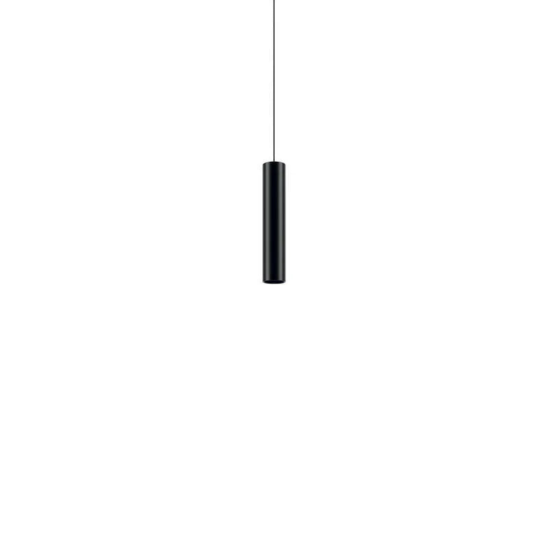 Lodes A-Tube Small Pendant Light | All Square Lighting