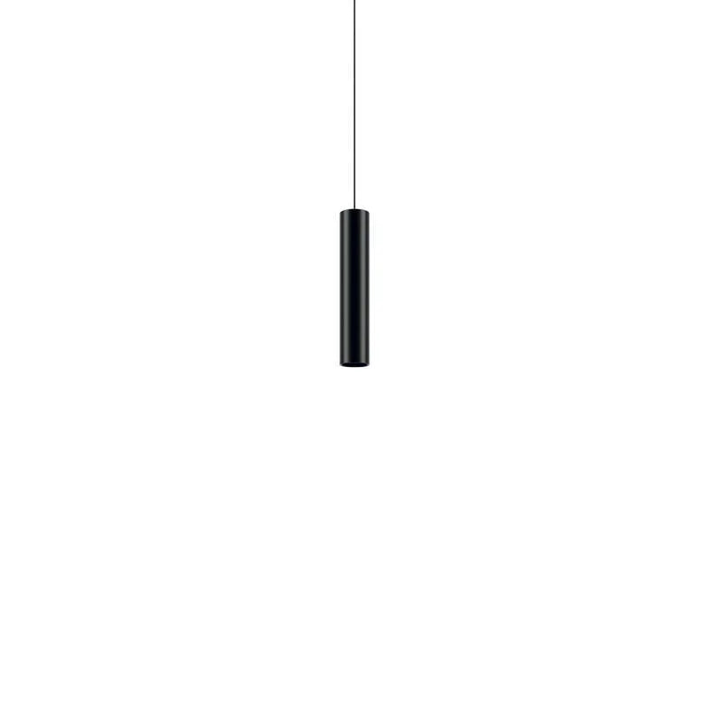 Lodes A-Tube Small Pendant Light | All Square Lighting