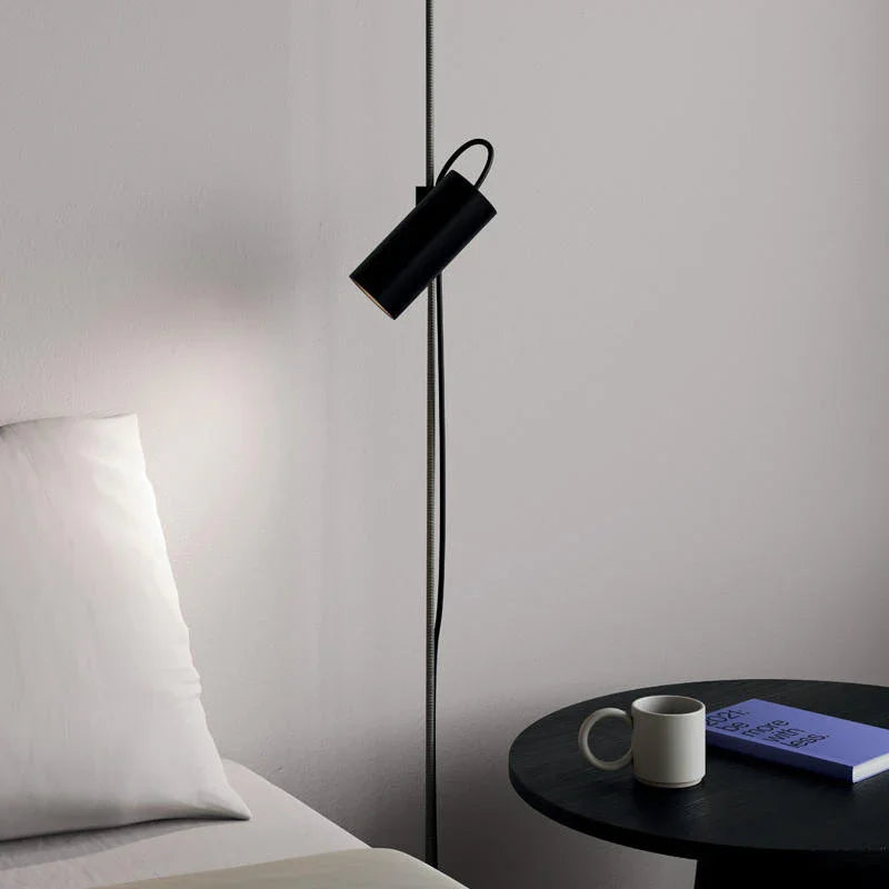 Lodes Cima Floor Lamp | All Square Lighting
