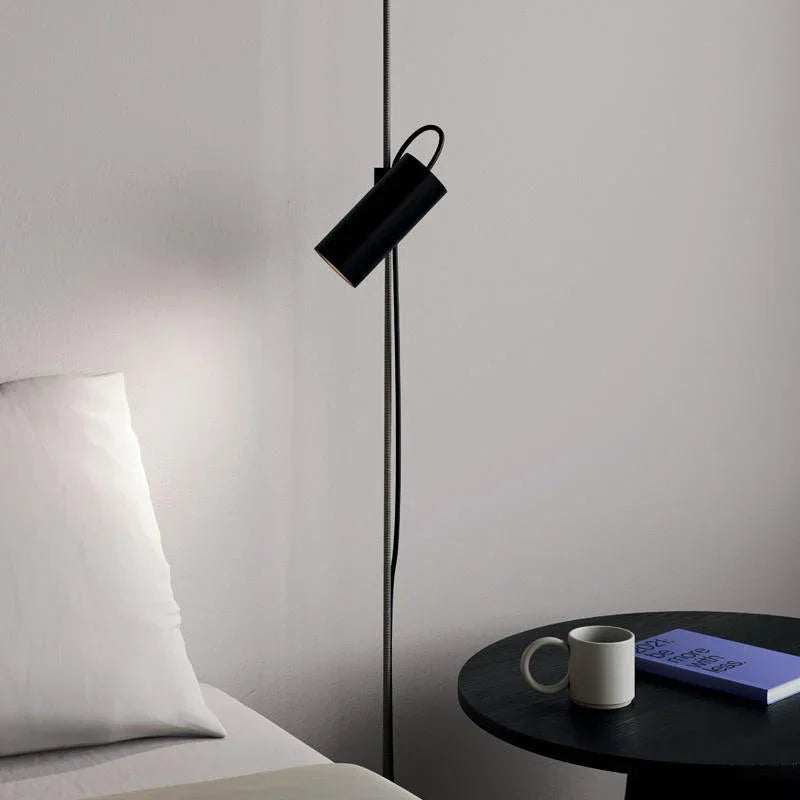 Lodes Cima Floor Lamp | All Square Lighting