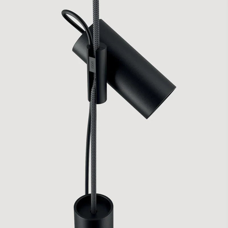 Lodes Cima Floor Lamp | All Square Lighting