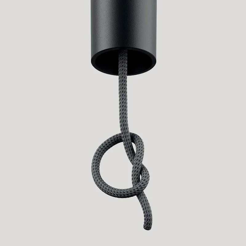 Lodes Cima Floor Lamp | All Square Lighting
