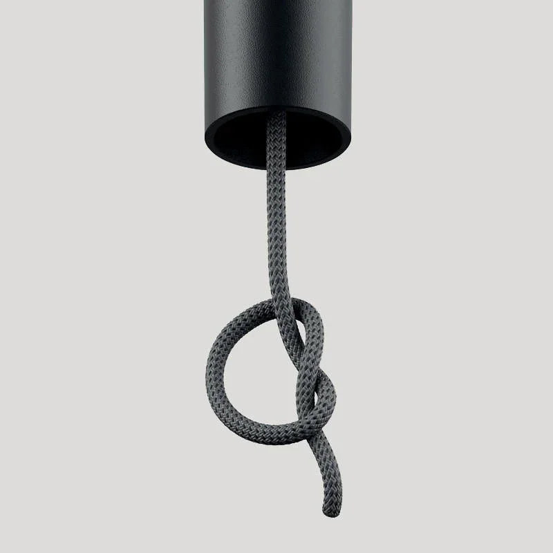 Lodes Cima Floor Lamp | All Square Lighting