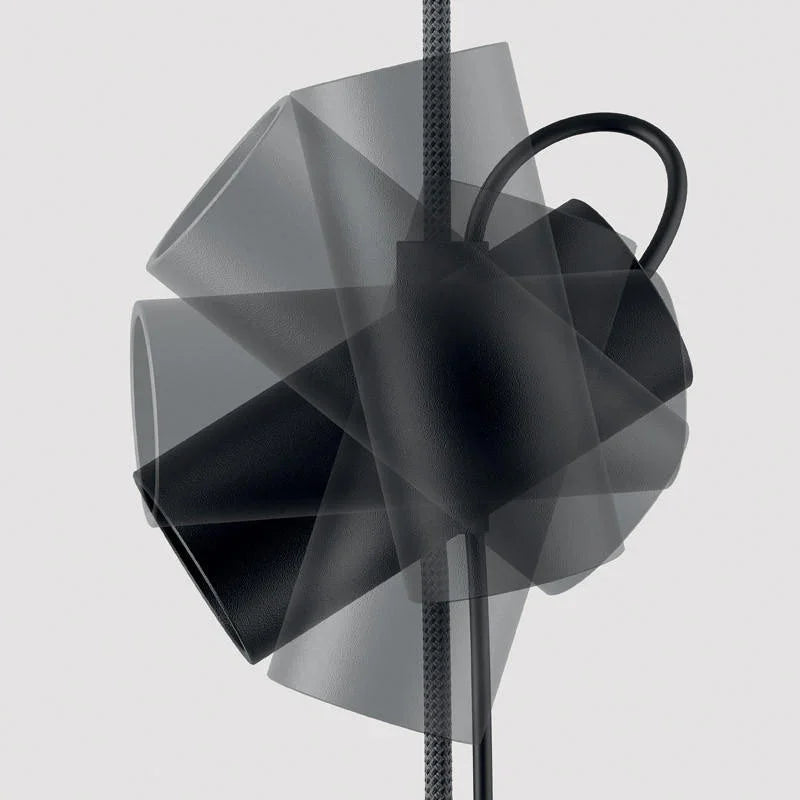 Lodes Cima Floor Lamp | All Square Lighting