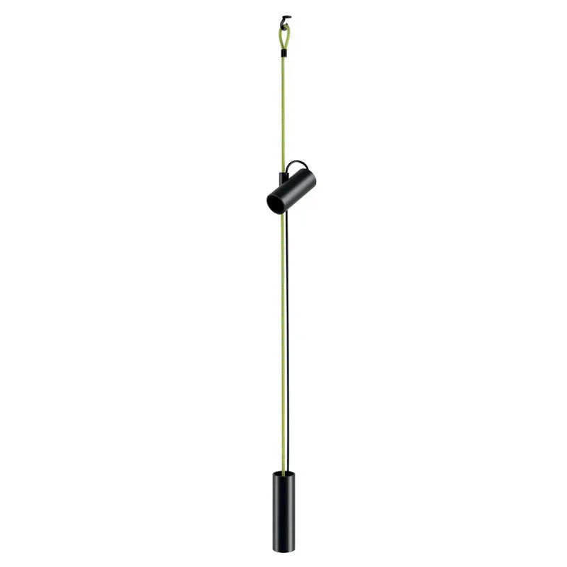 Lodes Cima Floor Lamp | All Square Lighting