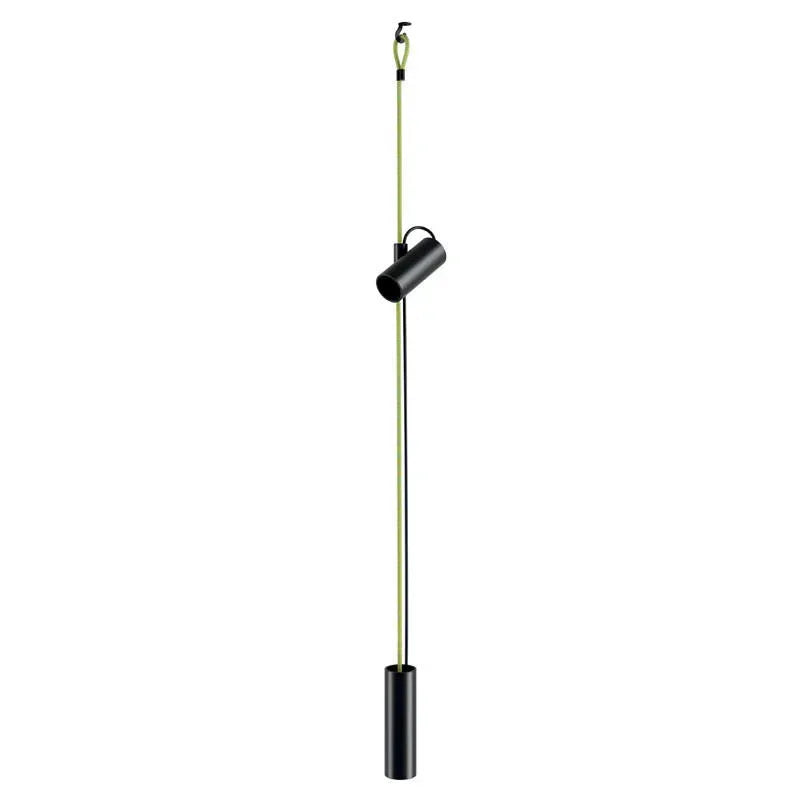 Lodes Cima Floor Lamp | All Square Lighting
