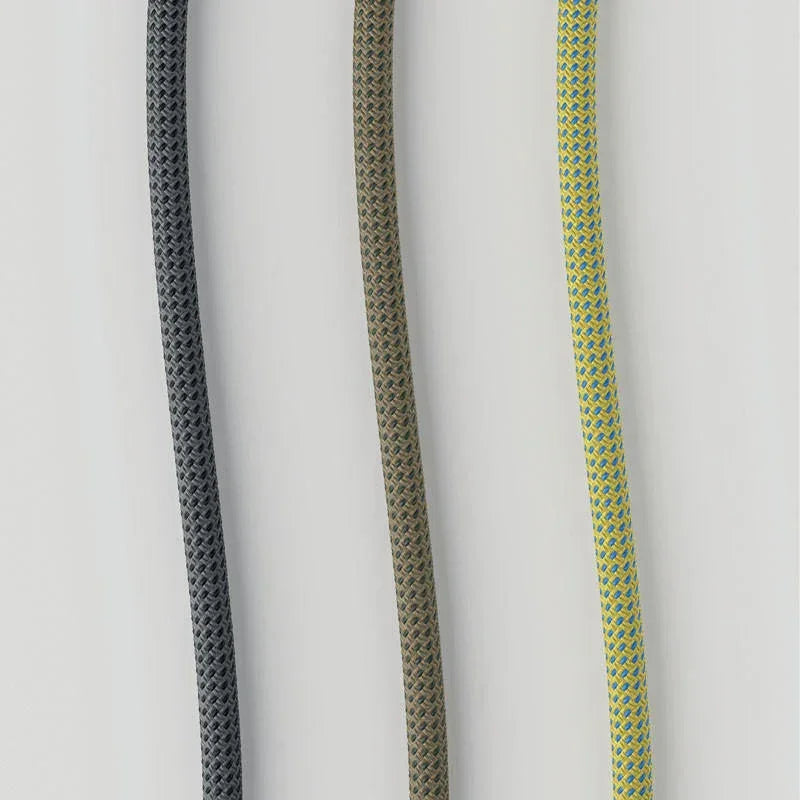 Lodes Cima Floor Lamp | All Square Lighting