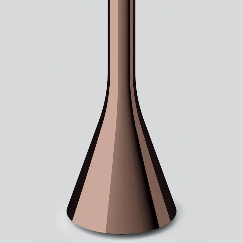 Lodes Croma Floor Lamp | All Square Lighting