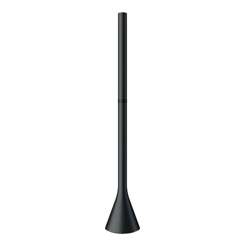 Lodes Croma Floor Lamp | All Square Lighting