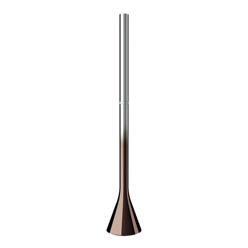 Lodes Croma Floor Lamp | All Square Lighting