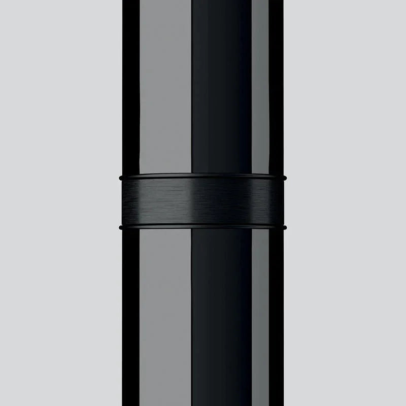 Lodes Croma Floor Lamp | All Square Lighting