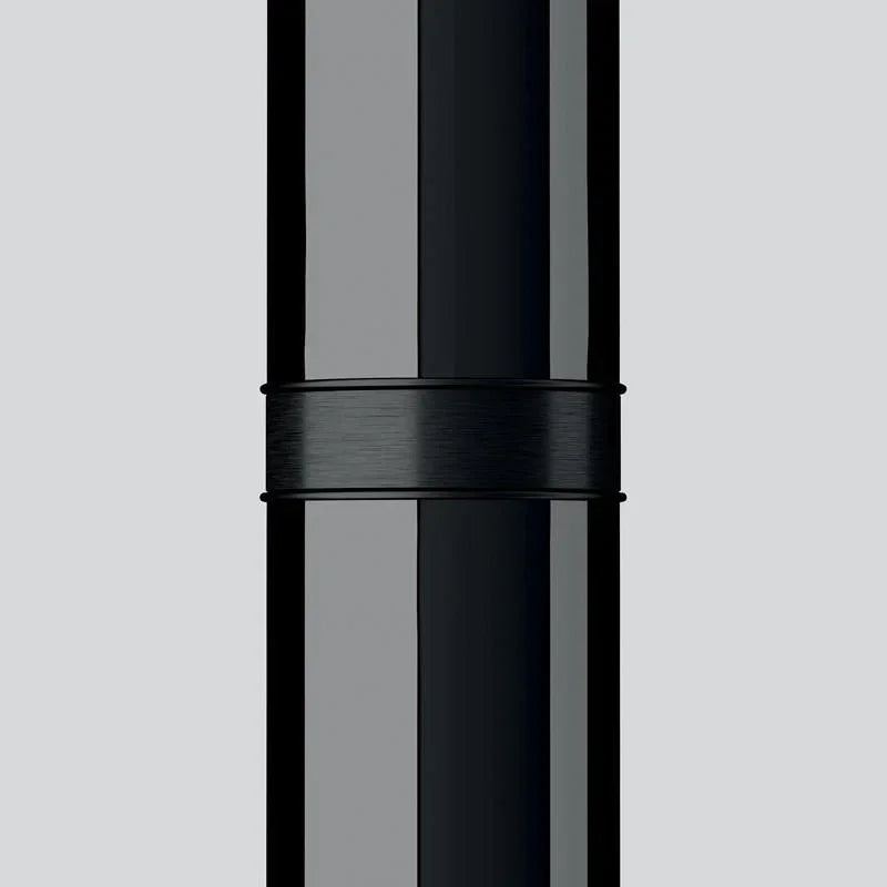 Lodes Croma Floor Lamp | All Square Lighting
