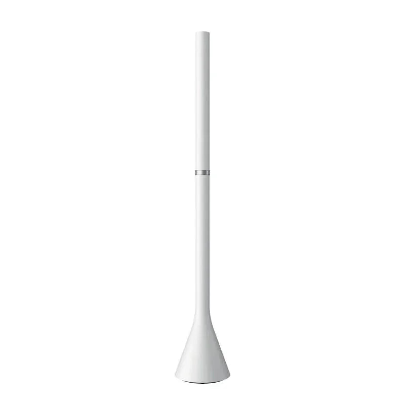 Lodes Croma Floor Lamp | All Square Lighting